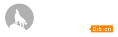 ㄀㄀㠀﹖鍞_噙Ÿ